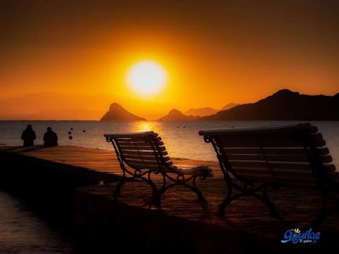 Lorca Ferienwohnungen Unterkunfte Region Murcia Spanien Airbnb
