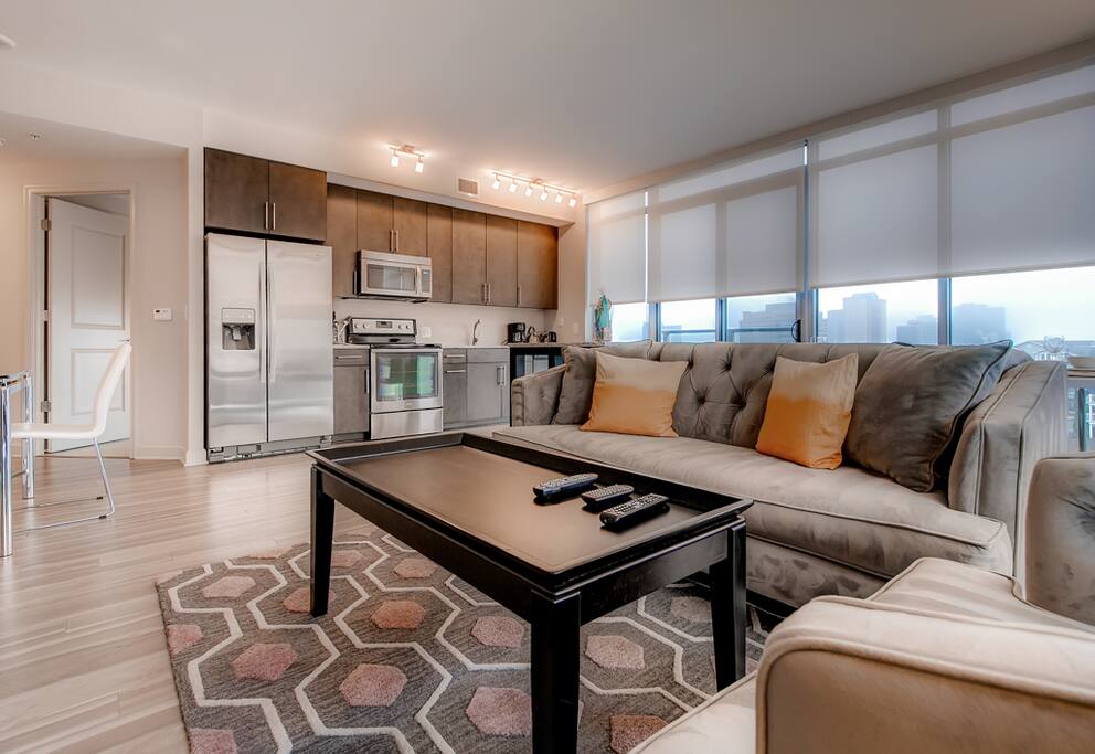 Rooms For Rent In Tysons Corner Va Rooms For Rent In Tysons Corner Va