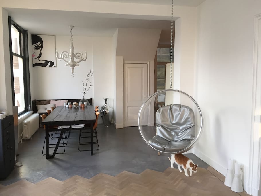 Livingroom