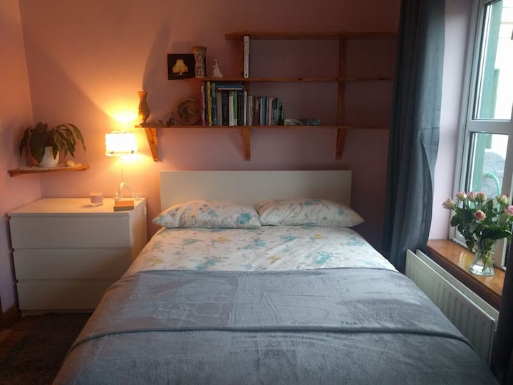 Dublin locations de vacances et logements County Dublin locations de vacances et logements County
