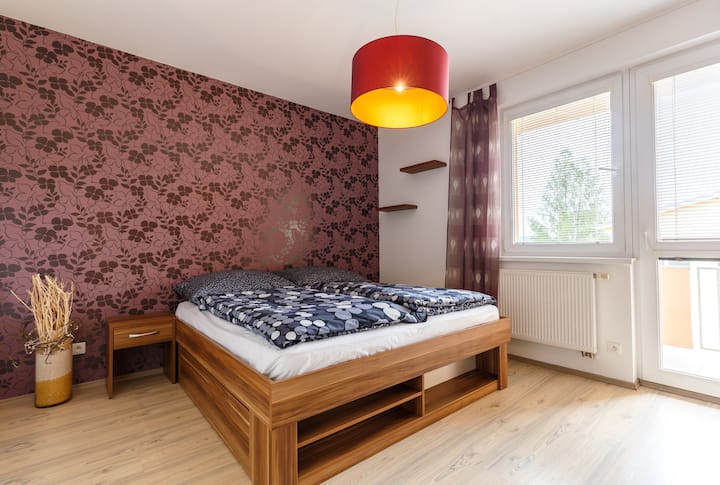 ห้องนอน1