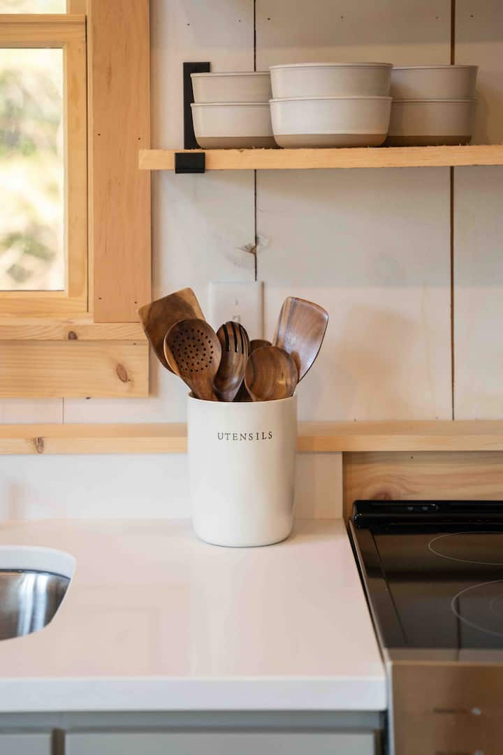 Top 10 Airbnb Vacation Rentals Near Stratton Mountain, Vermont Updated 2024 Trip101