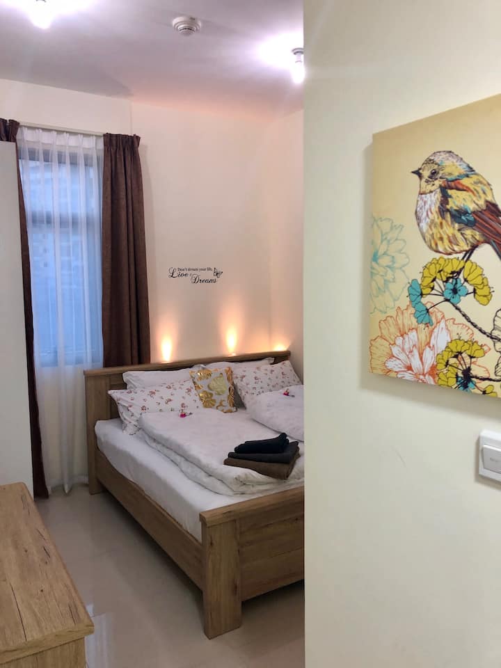 คุณจะหลงรัก