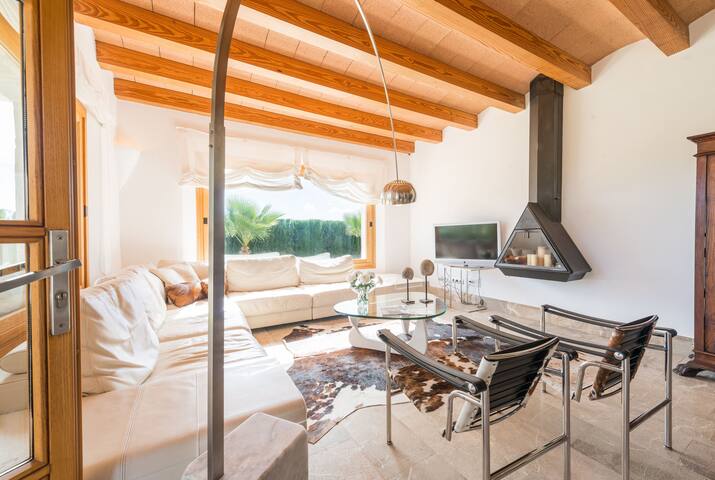 Ses Rentadores gallery image 5