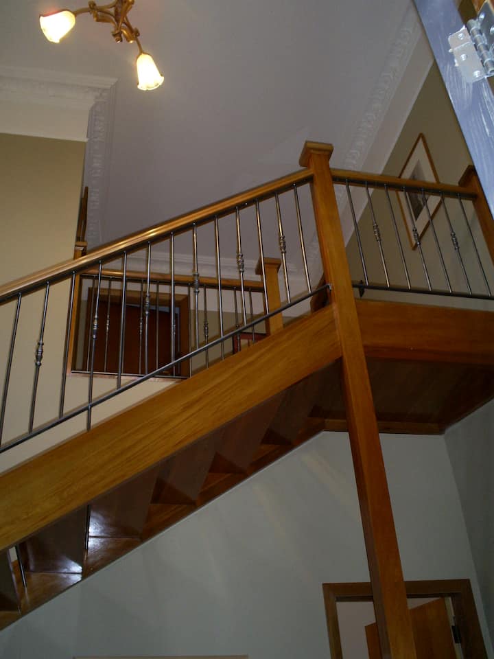 Portobello Road Dunedin Maisons à louer à Dunedin, Otago, Nouvelle