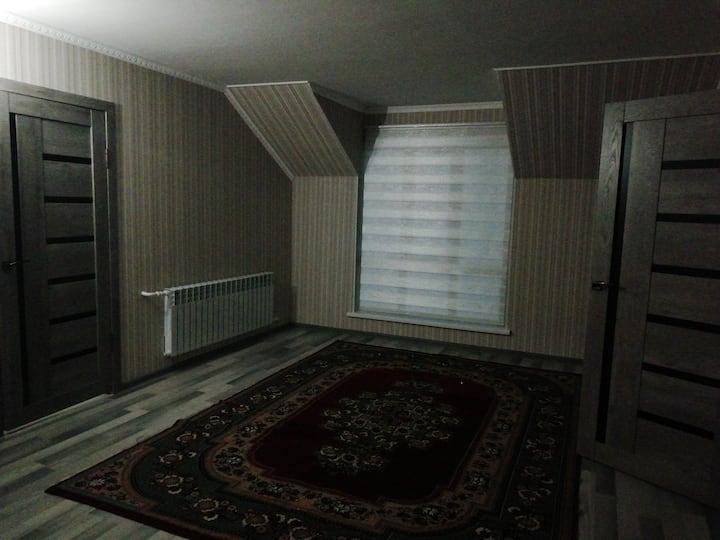 Мы находимся 5 мин от вокзала, 15 мин до центра – изображение 1