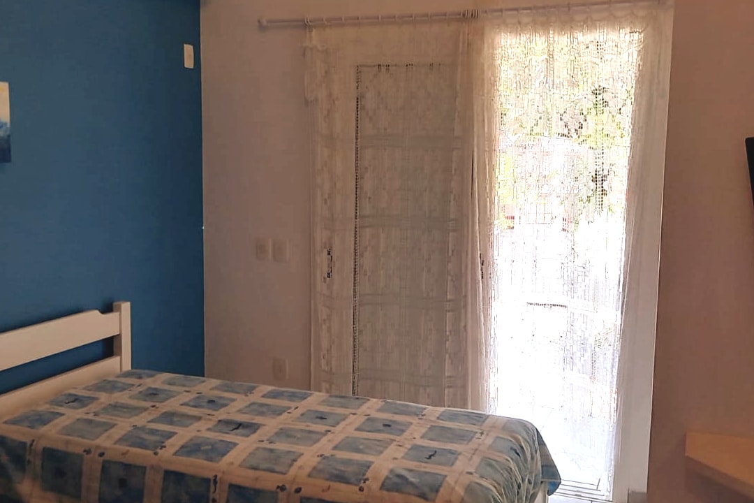 საძინებელი 3