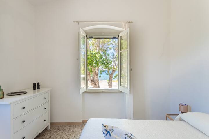 Funtana e Mare Surf Domo I.U.N    P3560