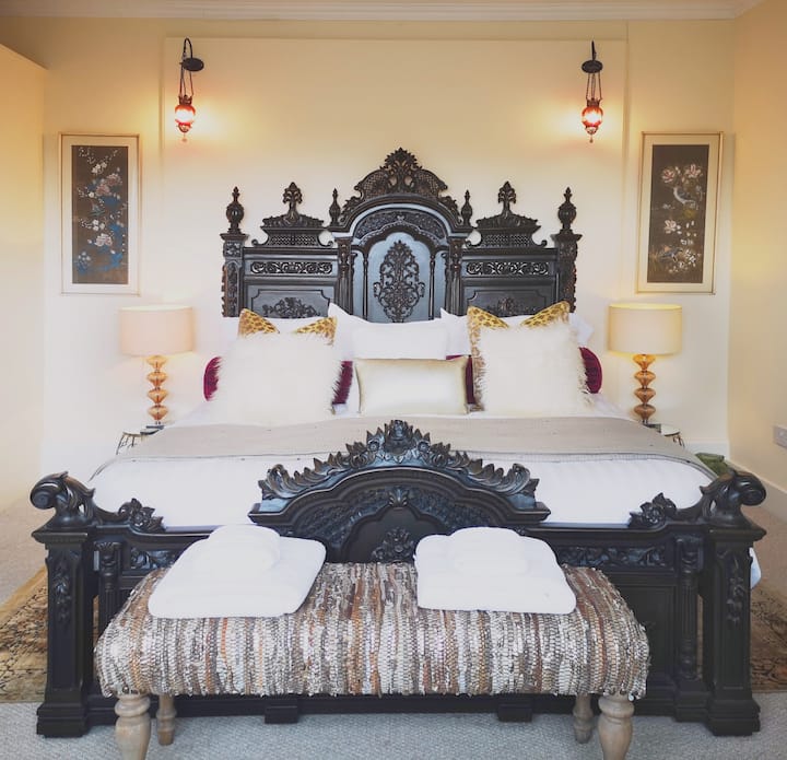 Ramsgate Holiday Rentals & Homes England, United Kingdom Airbnb