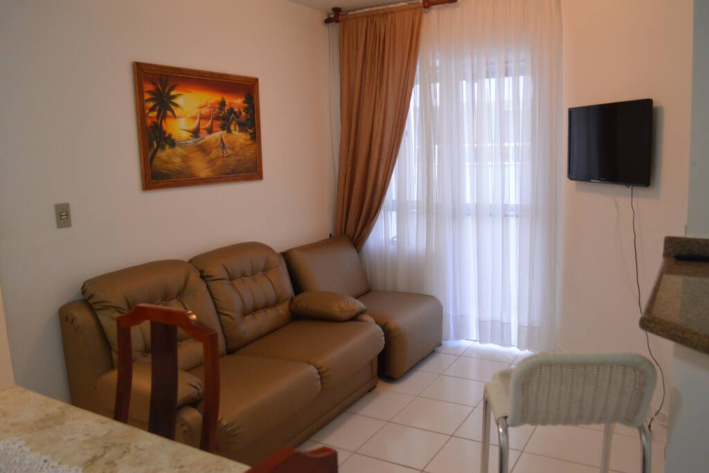 sala