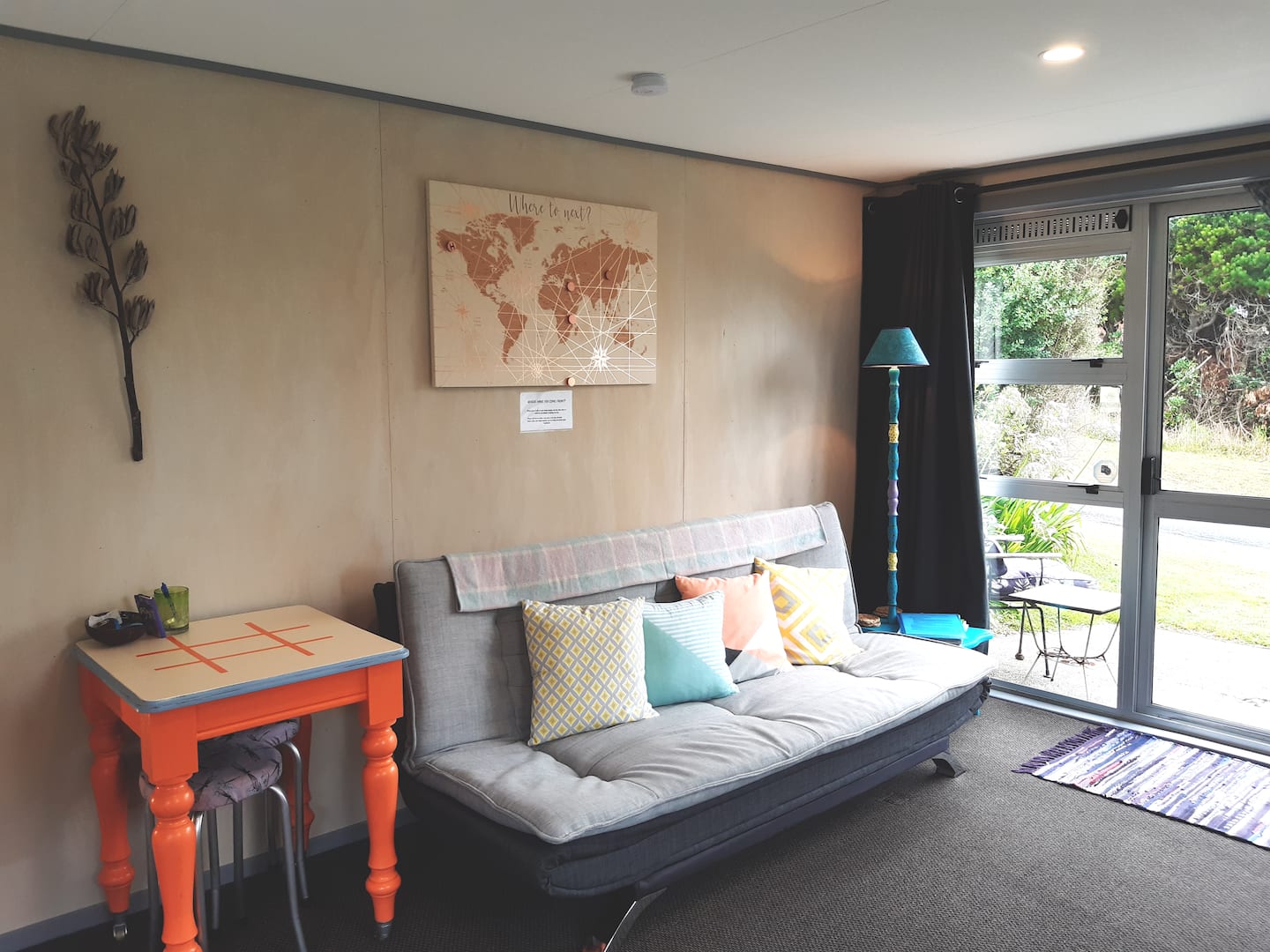 The Whimsical Studio
All Welcome 5