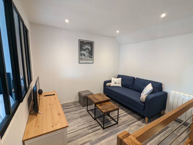 listing_image