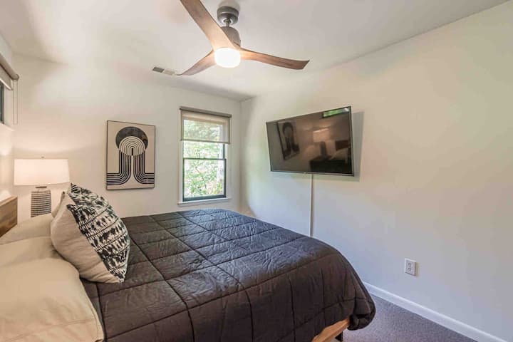 საძინებელი 3