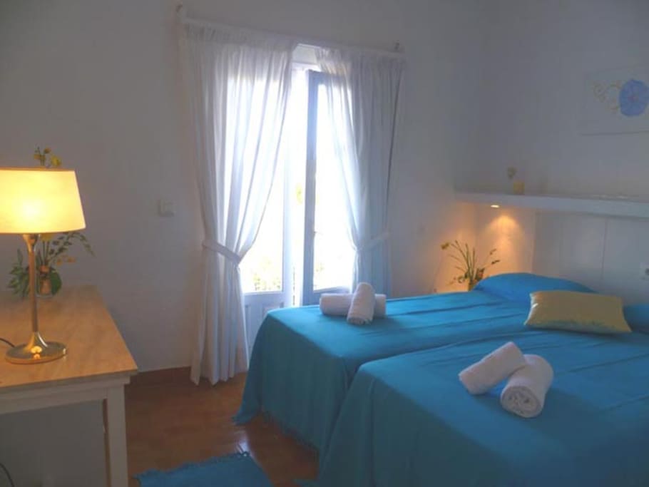 dormitorio 1