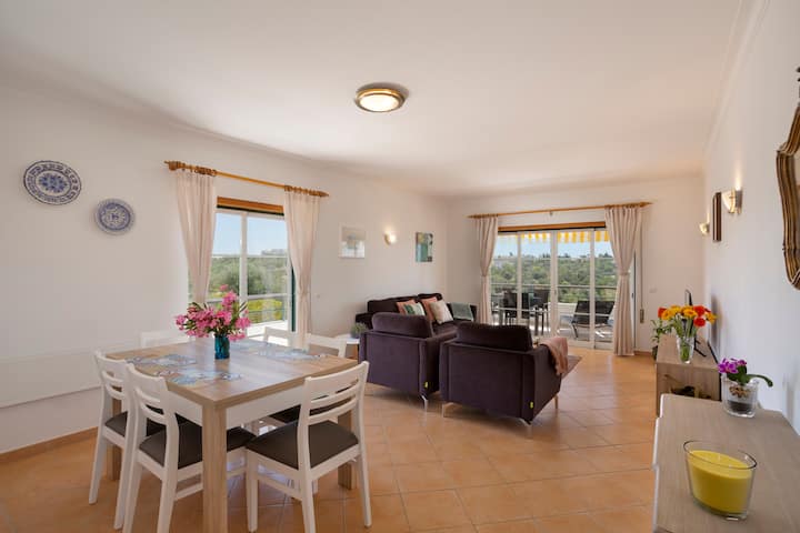 Alvor Quinta De Sao Pedro - Alvor