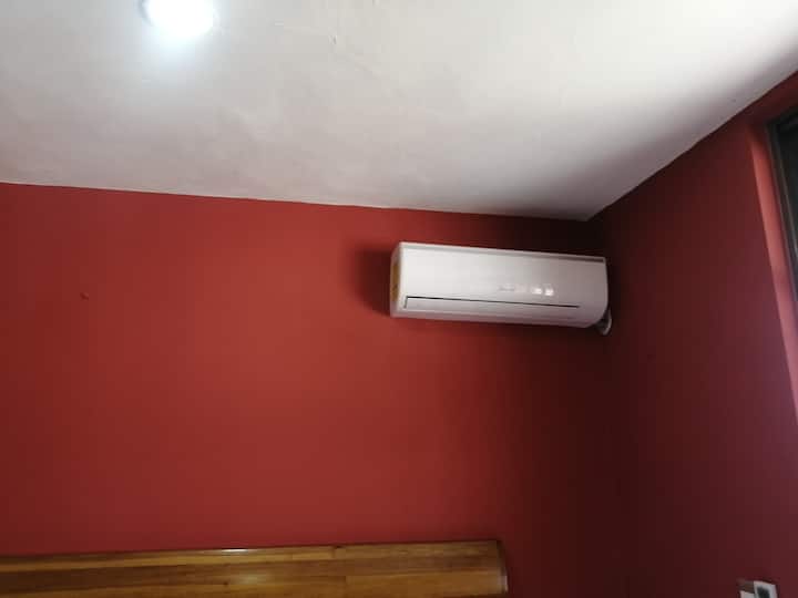 CASA CON 3 RECAMARAS Y GARAGE Houses for Rent in Orizaba, Veracruz