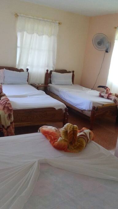 habitacion 1