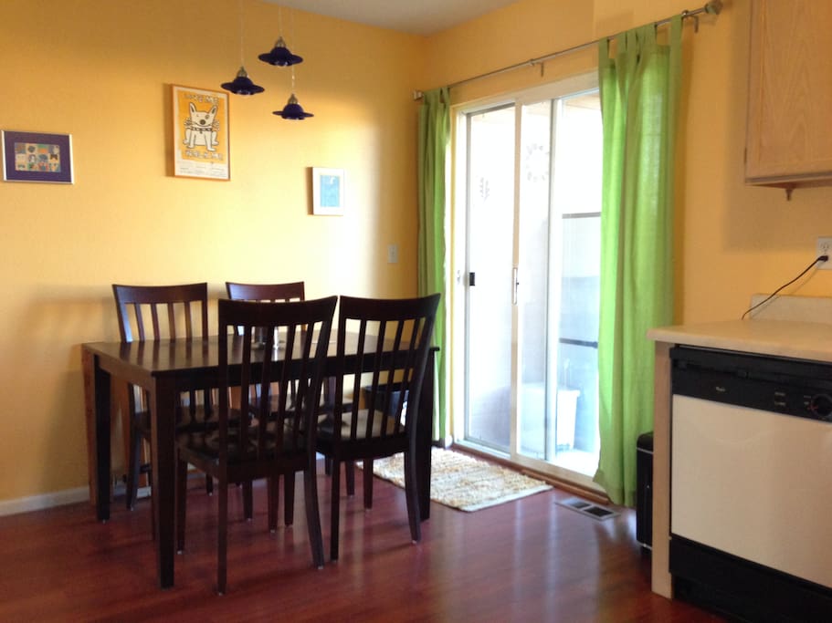 Rooms For Rent Louisville Colorado Rooms For Rent Louisville Colorado