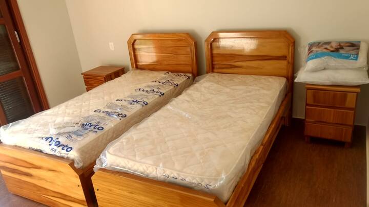 Chambre 2