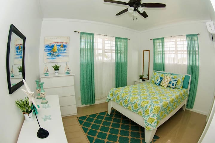 ห้องนอน1