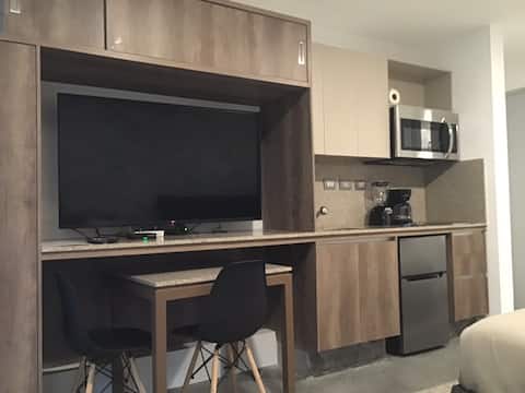 EME Estudio Nuevo Orinoco 3