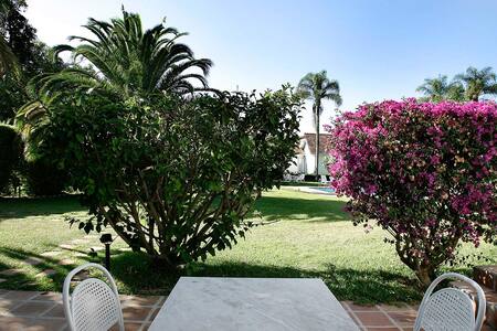 Top 20 holiday lettings la orotava, holiday rentals & holiday ... Cuarto Patio creativo En lavado de