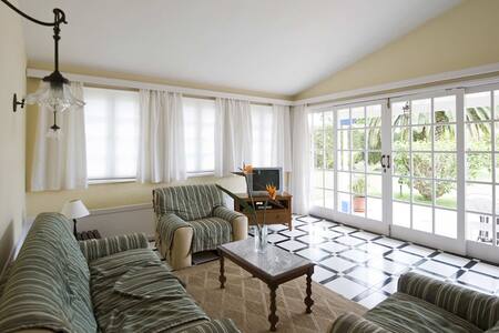 Top 20 holiday lettings la orotava, holiday rentals & holiday ... Cuarto Patio creativo En lavado de
