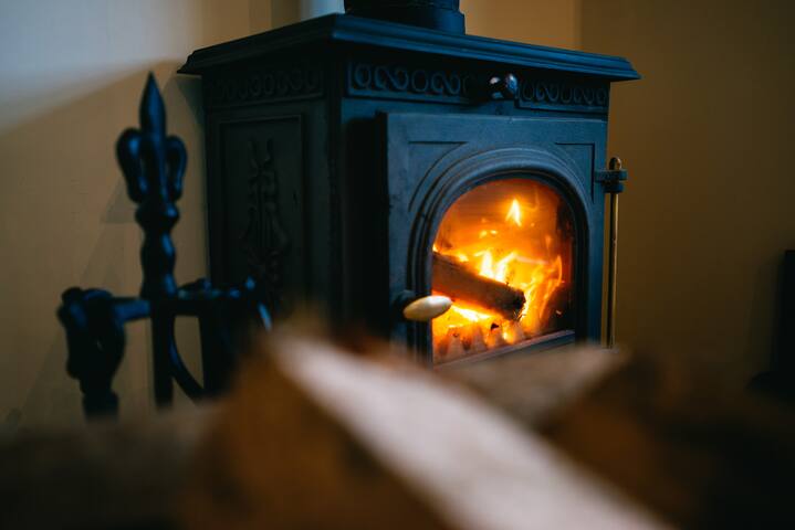 Honeysuckle Luxury Holiday Cottage Cottages For Rent In York