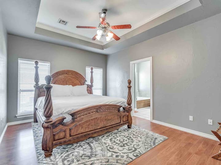 ห้องนอน3