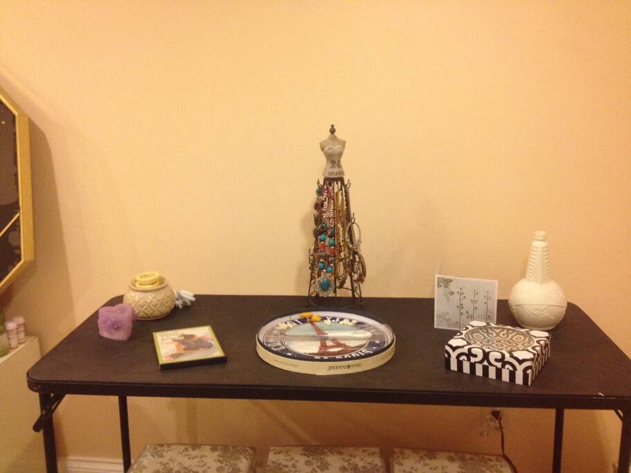 608349cc 9b76 42d5 ac75 9ef8e626fa19