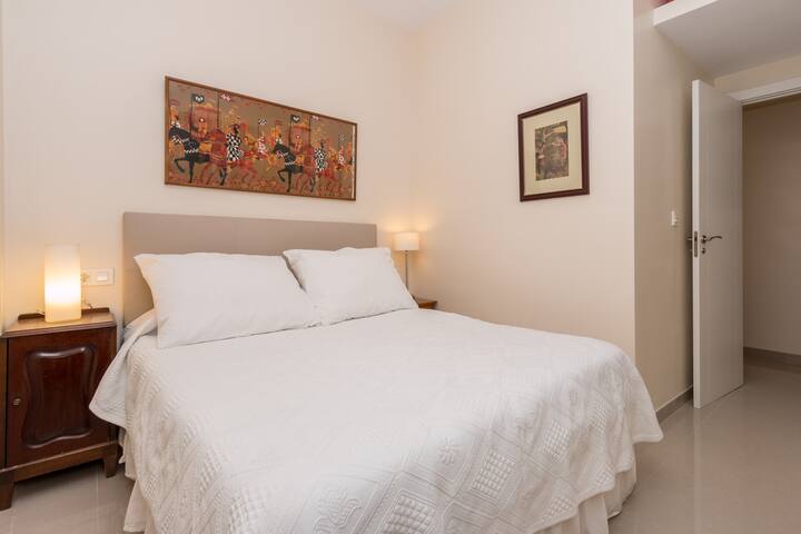 Confortable Habitacion En Granada Departamentos En Renta En Granada Andalucia Espana
