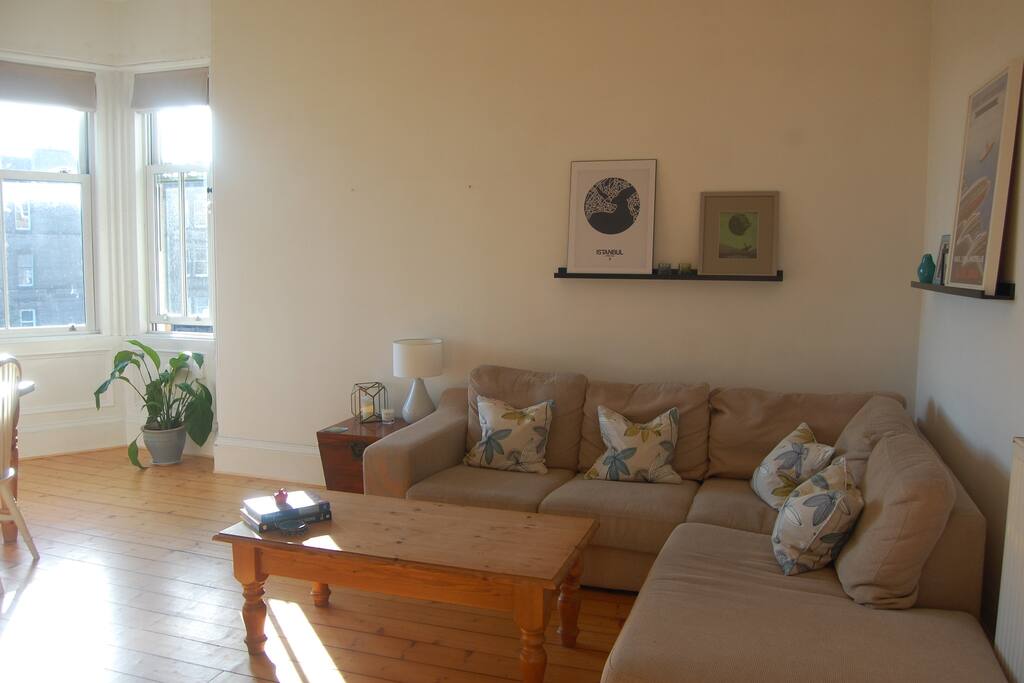 Livingroom