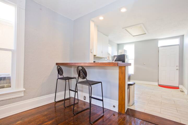 Denver’s Santa Fe Arts District gallery image 5