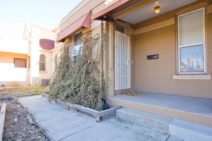 Denver’s Santa Fe Arts District gallery image 2