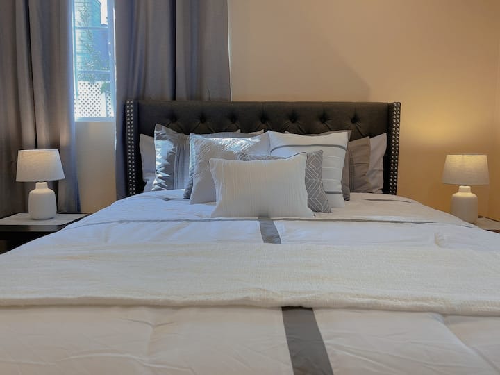 Orange County Holiday Rentals & Homes United States Airbnb