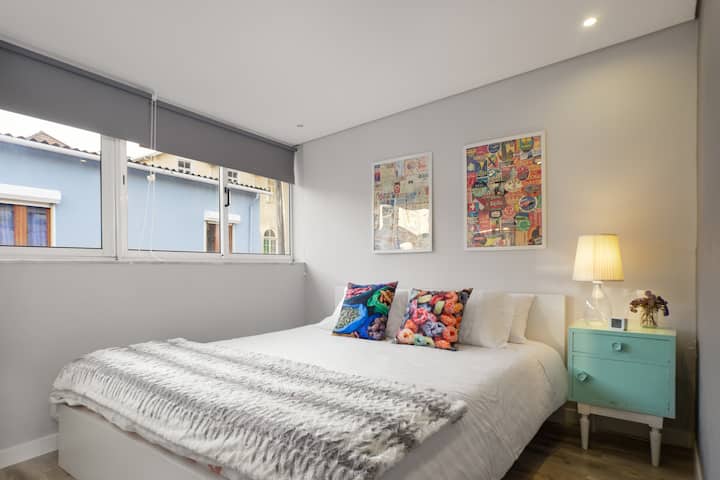 ห้องนอน1