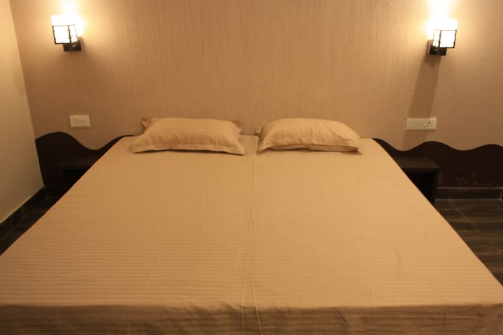 Airbnb Dehradun Ferienwohnungen Unterkunfte