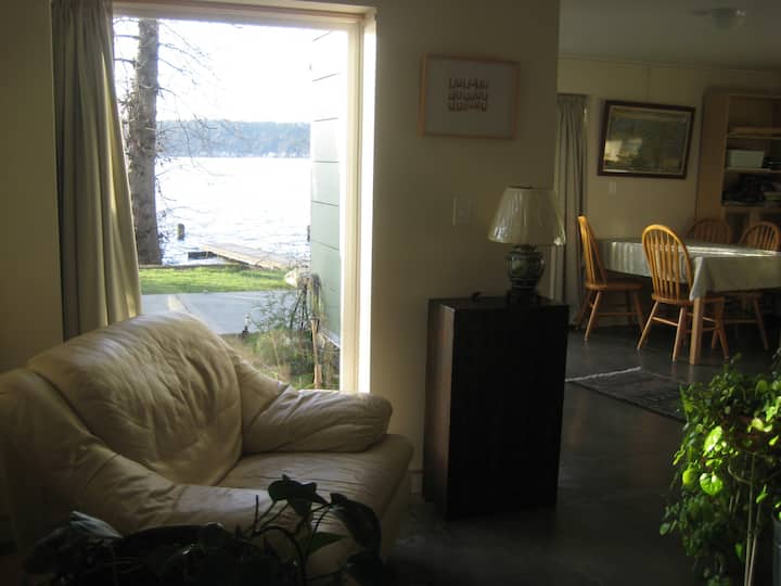 Lake Sammamish Vacation Rentals & Homes Washington, United States