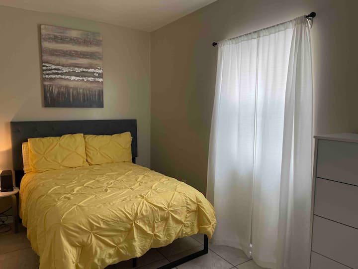 ห้องนอน3