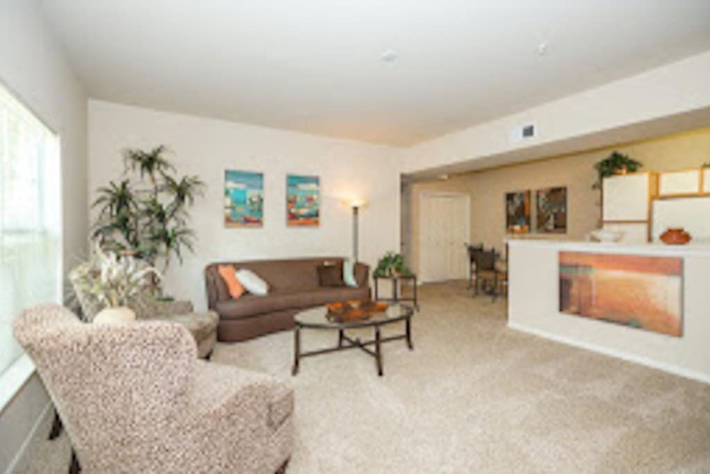https://www.lifeatwillowlakes.com/floorplan/rio-grande