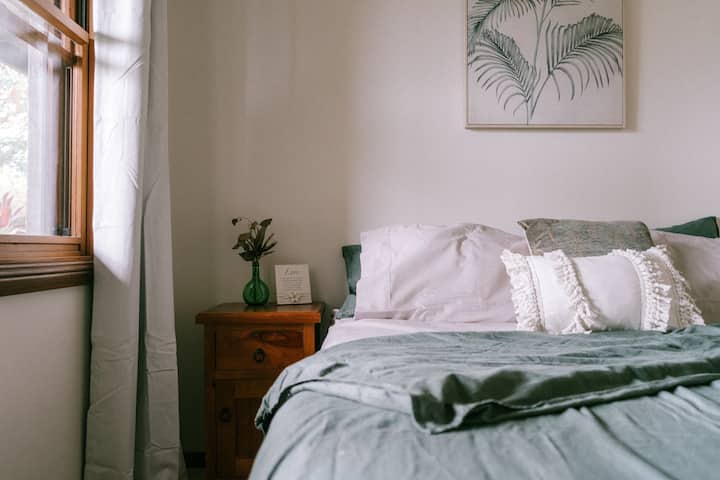 ห้องนอนที่ 3