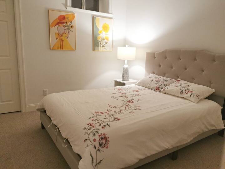 Spavaća soba 2