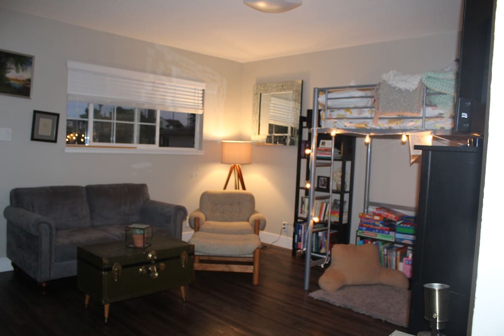 1 Bedroom Apartments In San Jose Ca | trendy 1 bedroom apartment in downtown san jose 1 Bedroom Apartments In San Jose Ca | trendy 1 bedroom apartment in downtown san jose