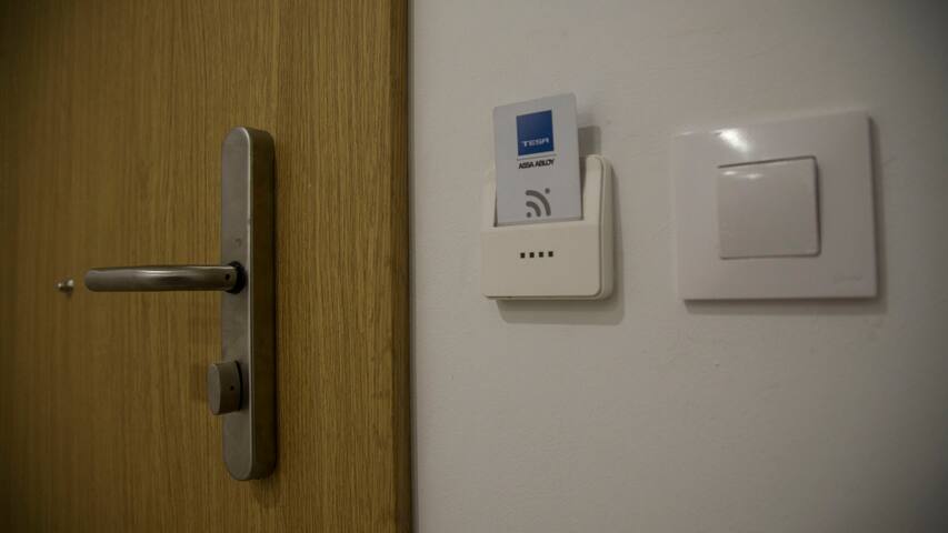 Duplex 2 habitaciones gallery image 3