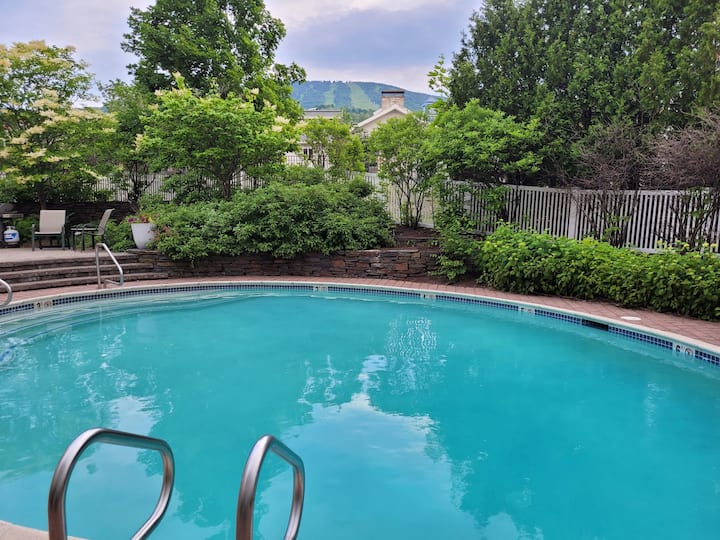 Stratton Mountain House Rentals Cabin and House Rentals Airbnb