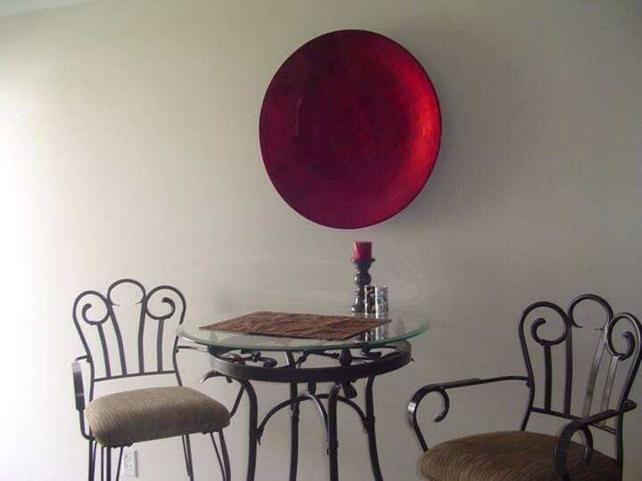 Great Boars Head Holiday Rentals & Homes Hampton, NH Airbnb