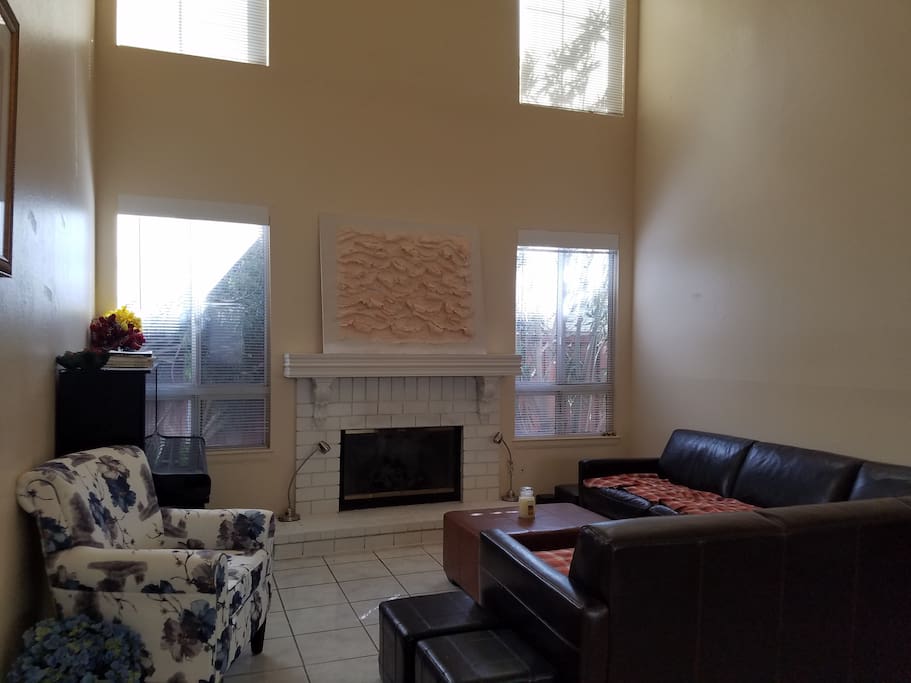 Rooms For Rent In Santa Clarita Rooms For Rent In Santa Clarita