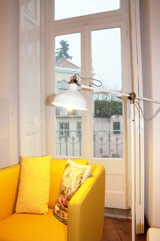 Spacious and elegant family home gallery image 4