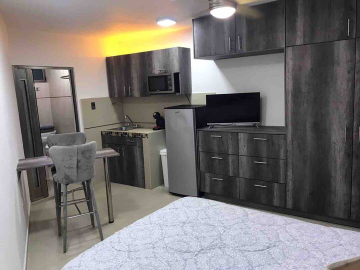 Cancún Furnished Monthly Rentals and Extended Stays Airbnb
