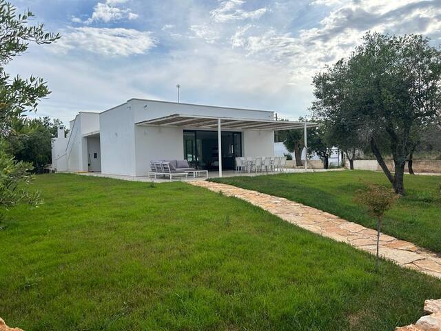 Villa Virgin Garden gallery image 5